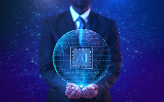 ファーストビュー画像