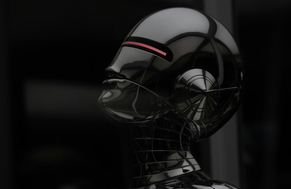 AGIについてのイメージ画像